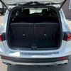 mercedes-benz glb-class 2021 CFJ1623680 image 19