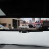 toyota vellfire 2024 quick_quick_TAHA40W_TAHA40-0007621 image 16