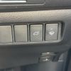 toyota harrier 2020 -TOYOTA--Harrier DBA-ZSU65W--ZSU65-0038824---TOYOTA--Harrier DBA-ZSU65W--ZSU65-0038824- image 13