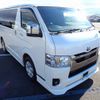 toyota hiace-van 2023 24342020 image 2