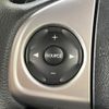 honda n-box 2016 -HONDA--N BOX DBA-JF1--JF1-1913912---HONDA--N BOX DBA-JF1--JF1-1913912- image 8