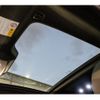 bmw 6-series 2014 CFJ1761574 image 10