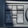 daihatsu tanto 2024 CFJ1841353 image 18