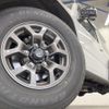 suzuki jimny-sierra 2024 CFJ0367793 image 14