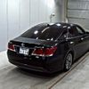 toyota crown-hybrid 2013 quick_quick_DAA-AWS210_AWS210-6037993 image 5
