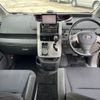 toyota voxy 2007 CFJ1743765 image 16