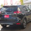 nissan x-trail 2019 -NISSAN--X-Trail DBA-NT32--NT32-306745---NISSAN--X-Trail DBA-NT32--NT32-306745- image 3