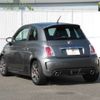 fiat fiat-others 2013 -FIAT--Fiat ABA-312141--ZFA31200000892679---FIAT--Fiat ABA-312141--ZFA31200000892679- image 11