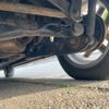 suzuki wagon-r 2008 -SUZUKI--Wagon R DBA-MH22S--MH22S-167367---SUZUKI--Wagon R DBA-MH22S--MH22S-167367- image 12