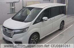 honda stepwagon 2021 -HONDA 【豊田 300や132】--Stepwgn RP3-1321799---HONDA 【豊田 300や132】--Stepwgn RP3-1321799-