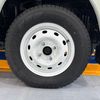 subaru sambar-van 2000 Mitsuicoltd_SBSV013188R0706 image 34
