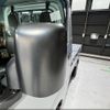daihatsu hijet-truck 2019 -DAIHATSU--Hijet Truck S500P--0109441---DAIHATSU--Hijet Truck S500P--0109441- image 20