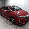 toyota sai 2014 -TOYOTA--SAI AZK10-2086927---TOYOTA--SAI AZK10-2086927- image 1