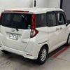 daihatsu thor 2018 CFJ1796817 image 6