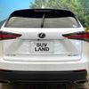 lexus nx 2019 -LEXUS--Lexus NX DBA-AGZ10--AGZ10-1021971---LEXUS--Lexus NX DBA-AGZ10--AGZ10-1021971- image 16