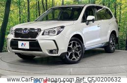 subaru forester 2013 -SUBARU--Forester DBA-SJG--SJG-013774---SUBARU--Forester DBA-SJG--SJG-013774-