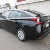 toyota prius 2019 CFJ1893463 image 6