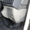 isuzu elf-truck 2011 CFJ1746899 image 33