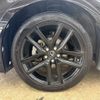lexus ct 2015 -LEXUS--Lexus CT DAA-ZWA10--ZWA10-2243400---LEXUS--Lexus CT DAA-ZWA10--ZWA10-2243400- image 29