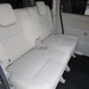 nissan clipper-rio 2020 -NISSAN 【三河 581】--Clipper Rio 3BA-DR17W--DR17W-250154---NISSAN 【三河 581】--Clipper Rio 3BA-DR17W--DR17W-250154- image 6