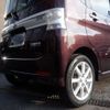 daihatsu tanto 2012 -DAIHATSU--Tanto L375S--0544700---DAIHATSU--Tanto L375S--0544700- image 11