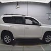 toyota land-cruiser-prado 2020 -TOYOTA 【岐阜 303ね1898】--Land Cruiser Prado TRJ150W-0116154---TOYOTA 【岐阜 303ね1898】--Land Cruiser Prado TRJ150W-0116154- image 4