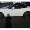 mazda roadster 2017 quick_quick_DBA-ND5RC_ND5RC-116356 image 4