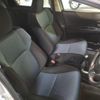 toyota vitz 2014 -TOYOTA--Vitz DBA-NCP131--NCP131-2019428---TOYOTA--Vitz DBA-NCP131--NCP131-2019428- image 20