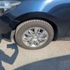 mazda demio 2015 -MAZDA--Demio DBA-DJ3FS--DJ3FS-123469---MAZDA--Demio DBA-DJ3FS--DJ3FS-123469- image 8