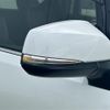 toyota alphard 2020 CFJ1845328 image 11