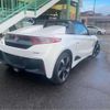 honda s660 2015 -HONDA--S660 DBA-JW5--JW5-1000658---HONDA--S660 DBA-JW5--JW5-1000658- image 2