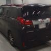 toyota alphard 2017 -TOYOTA--Alphard AGH30W-0153094---TOYOTA--Alphard AGH30W-0153094- image 7