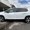 peugeot 2008 2016 -PEUGEOT--Peugeot 2008 ABA-A94HN01--VF3CUHNZTGY008250---PEUGEOT--Peugeot 2008 ABA-A94HN01--VF3CUHNZTGY008250- image 18