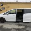 honda odyssey 2015 quick_quick_DBA-RC1_RC1-1101302 image 12