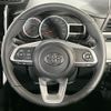 toyota roomy 2024 CFJ1436504 image 12