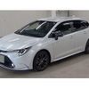 toyota corolla-touring-wagon 2021 quick_quick_6AA-ZWE211W_6087107 image 4