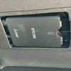 mazda cx-8 2018 -MAZDA--CX-8 3DA-KG2P--KG2P-105815---MAZDA--CX-8 3DA-KG2P--KG2P-105815- image 5