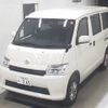 toyota townace-van 2022 -TOYOTA 【習志野 400ﾃ5562】--Townace Van KR27V--0013128---TOYOTA 【習志野 400ﾃ5562】--Townace Van KR27V--0013128- image 5