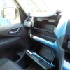 nissan serena 2015 -NISSAN--Serena HFC26--273392---NISSAN--Serena HFC26--273392- image 11