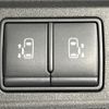 nissan serena 2021 CFJ1548589 image 2