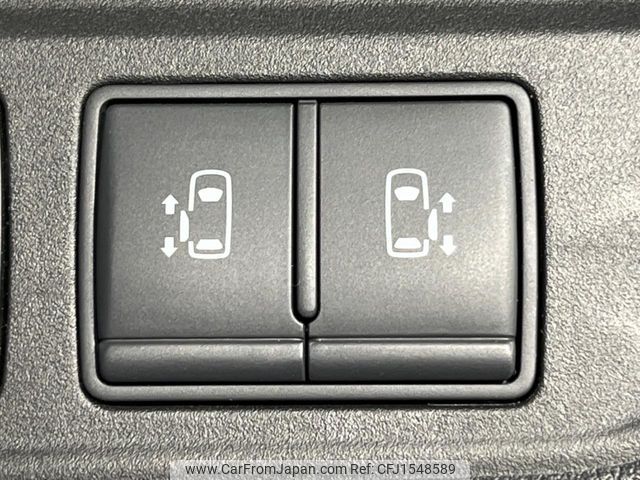 nissan serena 2021 CFJ1548589 image 2