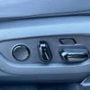 lexus rx 2024 CFJ1648000 image 10