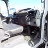 isuzu elf-truck 2016 CFJ1817321 image 65
