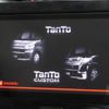 daihatsu tanto 2019 -DAIHATSU 【つくば 581ｴ7097】--Tanto LA600S--0755693---DAIHATSU 【つくば 581ｴ7097】--Tanto LA600S--0755693- image 29