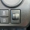 daihatsu mira-e-s 2022 quick_quick_5BA-LA350S_LA350S-0329931 image 10