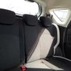 nissan note 2020 -NISSAN--Note E12-702604---NISSAN--Note E12-702604- image 10