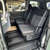 nissan serena 2022 CFJ1731252 image 6