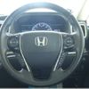 honda odyssey 2016 -HONDA--Odyssey RC4--RC4-1015684---HONDA--Odyssey RC4--RC4-1015684- image 3