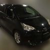 toyota ractis 2013 CFJ1596158 image 5