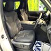 toyota alphard 2024 CFJ1708453 image 8